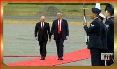 2025-08-18 at 9.40.25.jpeg